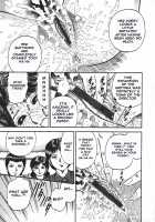 Inshuu / 淫囚 [Chikaishi Masashi] [Original] Thumbnail Page 87