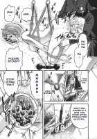 Inshuu / 淫囚 [Chikaishi Masashi] [Original] Thumbnail Page 97