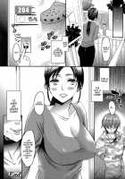 Aisare Shouwaru Love Bitch / 愛され性悪ラブビッチ♡ [Amatake Akewo] [Original] Thumbnail Page 103