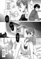 Aisare Shouwaru Love Bitch / 愛され性悪ラブビッチ♡ [Amatake Akewo] [Original] Thumbnail Page 105