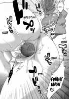 Aisare Shouwaru Love Bitch / 愛され性悪ラブビッチ♡ [Amatake Akewo] [Original] Thumbnail Page 122