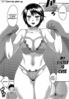 Aisare Shouwaru Love Bitch / 愛され性悪ラブビッチ♡ [Amatake Akewo] [Original] Thumbnail Page 126