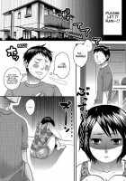 Aisare Shouwaru Love Bitch / 愛され性悪ラブビッチ♡ [Amatake Akewo] [Original] Thumbnail Page 128