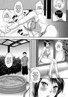 Aisare Shouwaru Love Bitch / 愛され性悪ラブビッチ♡ [Amatake Akewo] [Original] Thumbnail Page 129