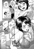 Aisare Shouwaru Love Bitch / 愛され性悪ラブビッチ♡ [Amatake Akewo] [Original] Thumbnail Page 132