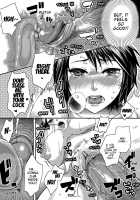 Aisare Shouwaru Love Bitch / 愛され性悪ラブビッチ♡ [Amatake Akewo] [Original] Thumbnail Page 141