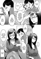 Aisare Shouwaru Love Bitch / 愛され性悪ラブビッチ♡ [Amatake Akewo] [Original] Thumbnail Page 155