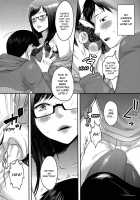 Aisare Shouwaru Love Bitch / 愛され性悪ラブビッチ♡ [Amatake Akewo] [Original] Thumbnail Page 156