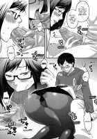 Aisare Shouwaru Love Bitch / 愛され性悪ラブビッチ♡ [Amatake Akewo] [Original] Thumbnail Page 161