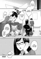 Aisare Shouwaru Love Bitch / 愛され性悪ラブビッチ♡ [Amatake Akewo] [Original] Thumbnail Page 172