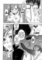 Aisare Shouwaru Love Bitch / 愛され性悪ラブビッチ♡ [Amatake Akewo] [Original] Thumbnail Page 212