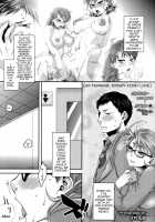 Aisare Shouwaru Love Bitch / 愛され性悪ラブビッチ♡ [Amatake Akewo] [Original] Thumbnail Page 31