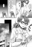 Aisare Shouwaru Love Bitch / 愛され性悪ラブビッチ♡ [Amatake Akewo] [Original] Thumbnail Page 56