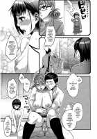 Aisare Shouwaru Love Bitch / 愛され性悪ラブビッチ♡ [Amatake Akewo] [Original] Thumbnail Page 69