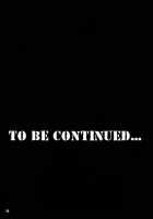 Twin Dungeon Princesses 1 [Rebis] [Original] Thumbnail Page 24