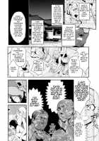 Nurete Torokete Majiwarite / 濡れて蕩けて交わりて [Arakure] [Original] Thumbnail Page 156