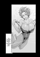 Nurete Torokete Majiwarite / 濡れて蕩けて交わりて [Arakure] [Original] Thumbnail Page 47