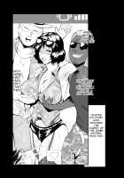 Nurete Torokete Majiwarite / 濡れて蕩けて交わりて [Arakure] [Original] Thumbnail Page 86