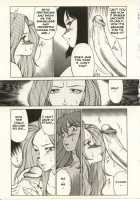 Kyoushi Keiko / 教師・慶子 [Kitamimaki Kei] [Original] Thumbnail Page 106