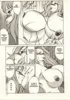 Kyoushi Keiko / 教師・慶子 [Kitamimaki Kei] [Original] Thumbnail Page 126