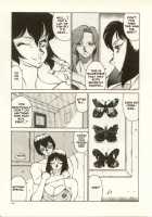 Kyoushi Keiko / 教師・慶子 [Kitamimaki Kei] [Original] Thumbnail Page 130