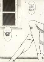 Kyoushi Keiko / 教師・慶子 [Kitamimaki Kei] [Original] Thumbnail Page 134