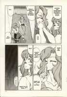 Kyoushi Keiko / 教師・慶子 [Kitamimaki Kei] [Original] Thumbnail Page 138