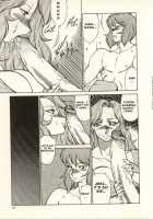 Kyoushi Keiko / 教師・慶子 [Kitamimaki Kei] [Original] Thumbnail Page 144