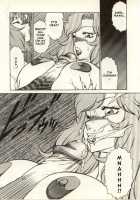 Kyoushi Keiko / 教師・慶子 [Kitamimaki Kei] [Original] Thumbnail Page 152