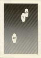 Kyoushi Keiko / 教師・慶子 [Kitamimaki Kei] [Original] Thumbnail Page 155