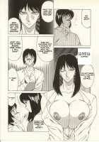 Kyoushi Keiko / 教師・慶子 [Kitamimaki Kei] [Original] Thumbnail Page 169