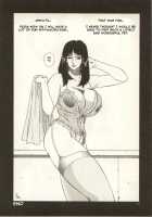 Kyoushi Keiko / 教師・慶子 [Kitamimaki Kei] [Original] Thumbnail Page 27