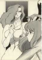 Kyoushi Keiko / 教師・慶子 [Kitamimaki Kei] [Original] Thumbnail Page 60