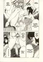 Kyoushi Keiko / 教師・慶子 [Kitamimaki Kei] [Original] Thumbnail Page 61