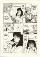 Kyoushi Keiko / 教師・慶子 [Kitamimaki Kei] [Original] Thumbnail Page 67