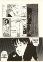 Kyoushi Keiko / 教師・慶子 [Kitamimaki Kei] [Original] Thumbnail Page 68