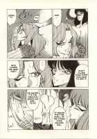 Kyoushi Keiko / 教師・慶子 [Kitamimaki Kei] [Original] Thumbnail Page 72