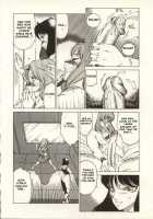 Kyoushi Keiko / 教師・慶子 [Kitamimaki Kei] [Original] Thumbnail Page 75