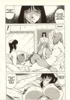 Kyoushi Keiko / 教師・慶子 [Kitamimaki Kei] [Original] Thumbnail Page 76