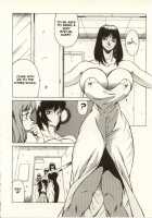 Kyoushi Keiko / 教師・慶子 [Kitamimaki Kei] [Original] Thumbnail Page 77