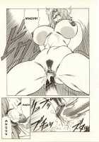 Kyoushi Keiko / 教師・慶子 [Kitamimaki Kei] [Original] Thumbnail Page 94