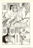 Kyoushi Keiko / 教師・慶子 [Kitamimaki Kei] [Original] Thumbnail Page 98