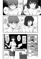 Hitoduma Onnakyoshi Main-san Vol. 2 / 人妻女教師まいんさん 2 [Saigado] [Original] Thumbnail Page 12