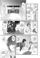 Hitoduma Onnakyoshi Main-san Vol. 2 / 人妻女教師まいんさん 2 [Saigado] [Original] Thumbnail Page 133