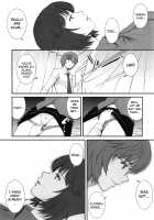 Hitoduma Onnakyoshi Main-san Vol. 2 / 人妻女教師まいんさん 2 [Saigado] [Original] Thumbnail Page 134