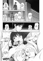 Hitoduma Onnakyoshi Main-san Vol. 2 / 人妻女教師まいんさん 2 [Saigado] [Original] Thumbnail Page 146