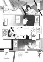 Hitoduma Onnakyoshi Main-san Vol. 2 / 人妻女教師まいんさん 2 [Saigado] [Original] Thumbnail Page 160