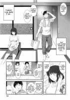 Hitoduma Onnakyoshi Main-san Vol. 2 / 人妻女教師まいんさん 2 [Saigado] [Original] Thumbnail Page 161