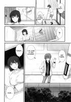 Hitoduma Onnakyoshi Main-san Vol. 2 / 人妻女教師まいんさん 2 [Saigado] [Original] Thumbnail Page 162