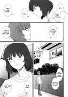 Hitoduma Onnakyoshi Main-san Vol. 2 / 人妻女教師まいんさん 2 [Saigado] [Original] Thumbnail Page 163